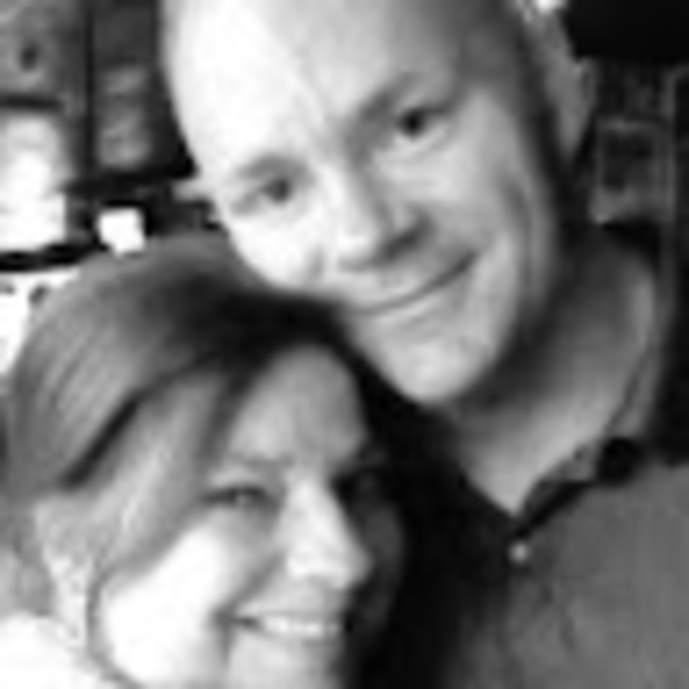 Meet your Posher, Curtiss